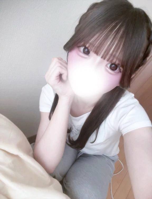 一緒にいる時は退屈な時間にしないからねっ♡