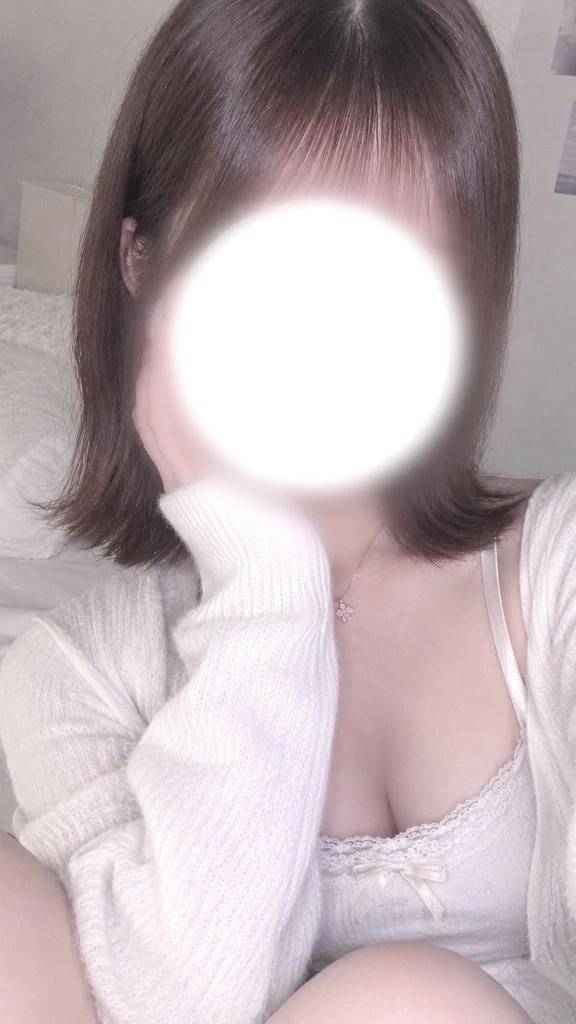 明日います🎀