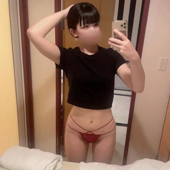 🔰☆はん(25)☆