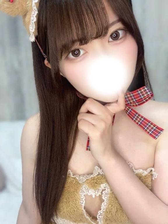 1番ちかく💓