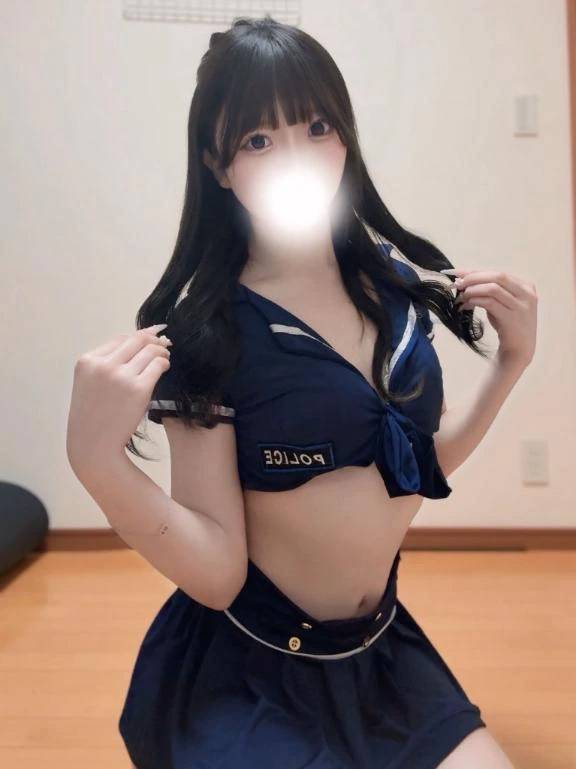 焦った表情を見られるとドキドキしちゃうの💓📸