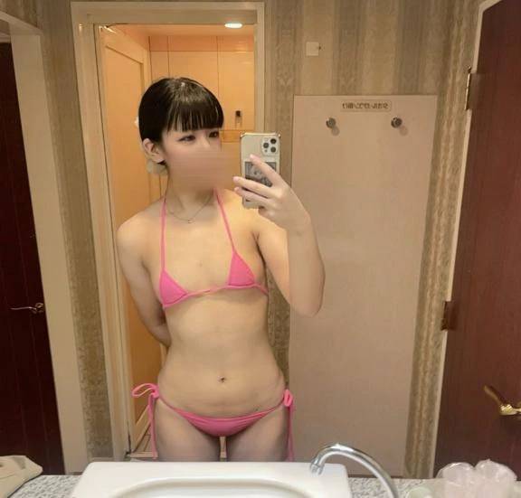 次回0時50分〜🈳