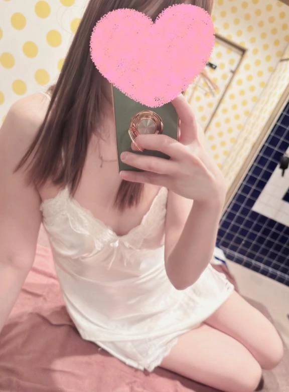 お礼💌