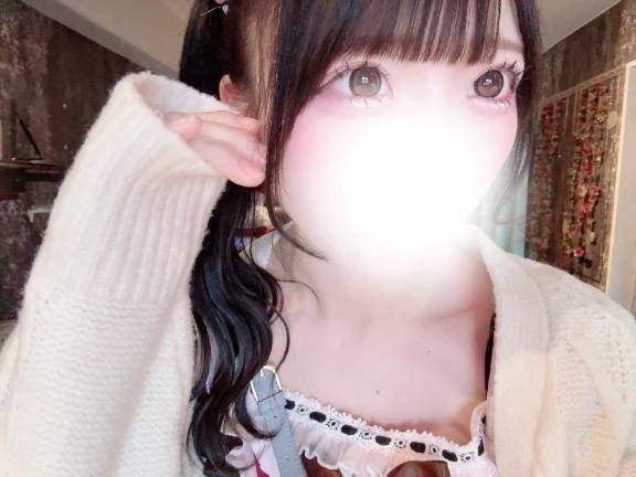 🔰☆るり(19)☆