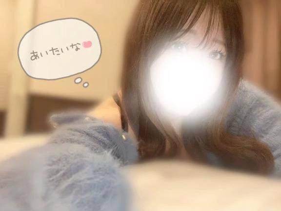 ☆かなの(25)☆