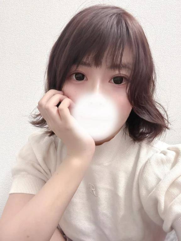 ☆のどか(29)☆
