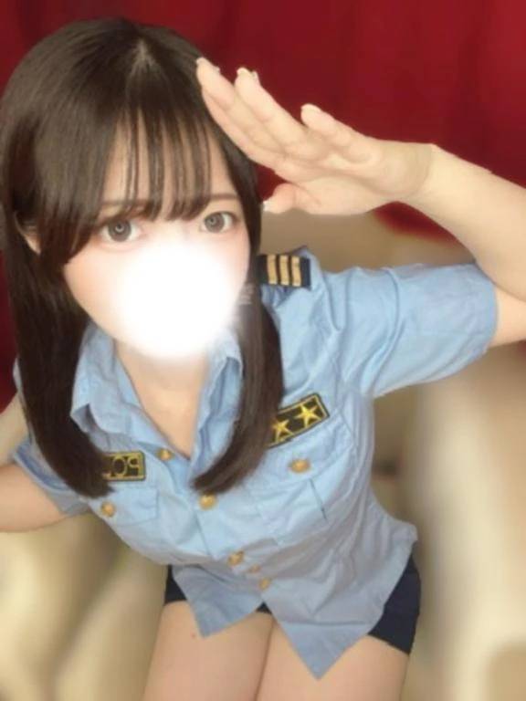 ぎゅーってして離さないよ💞