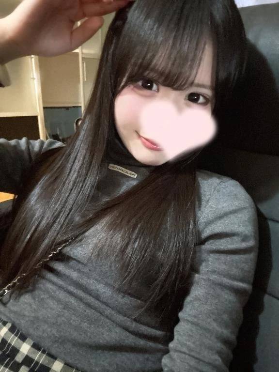 12時から❣️