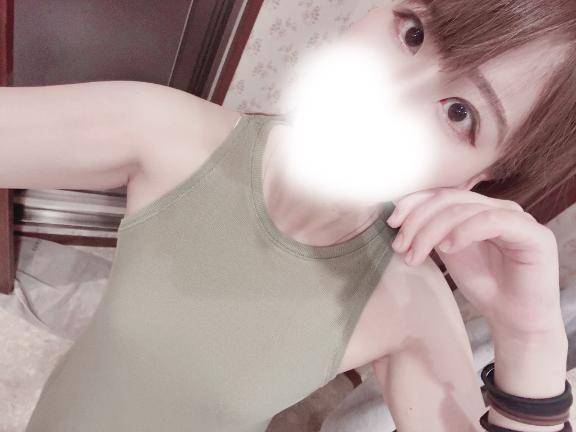 遊びきてね(*´︶`*)ﾉ