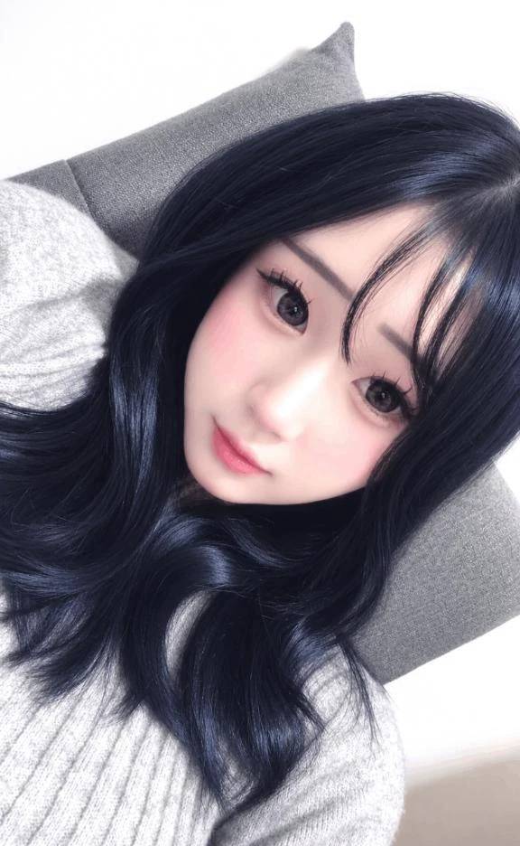 出勤しました