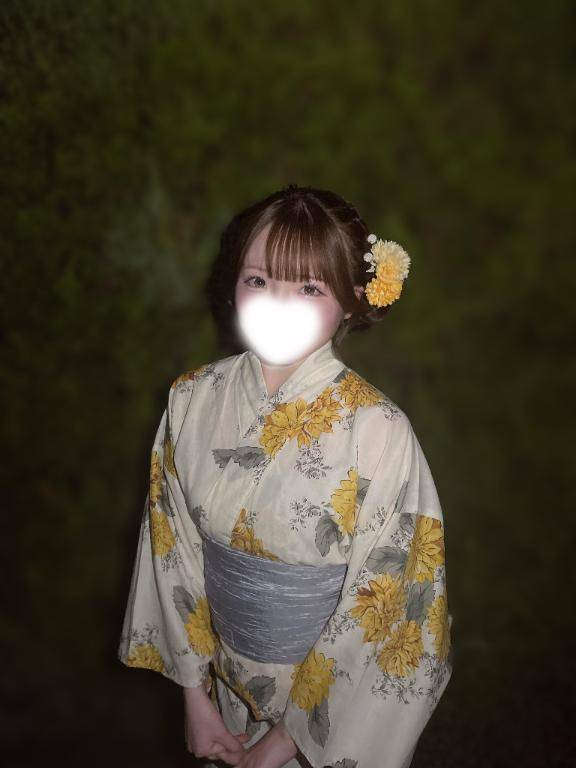 ㊙️オプション？？