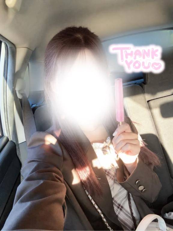 🔰☆さくらこ(21)☆業界未経験