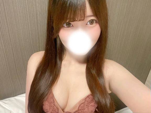 🔰☆かかお(24)☆
