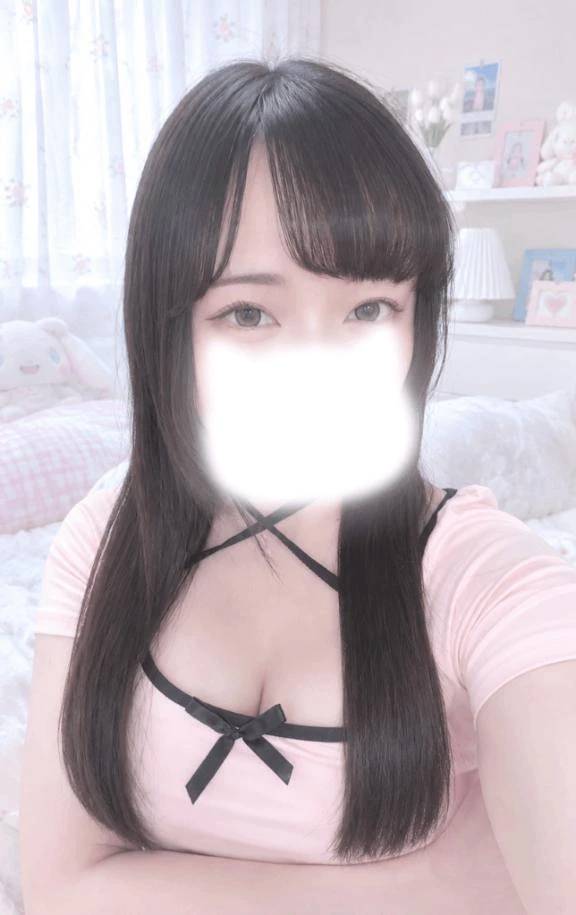 ☆ひばり(22)☆
