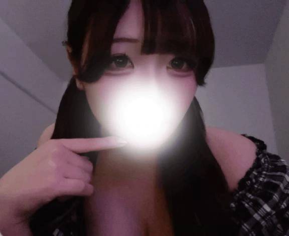 🩵明日からいます🩵