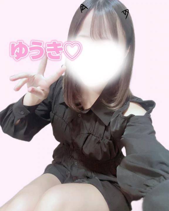 出勤したよ💞
