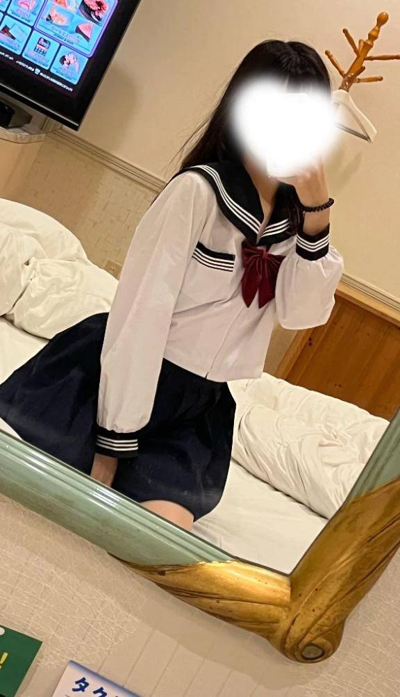 🔰☆しき(21)☆