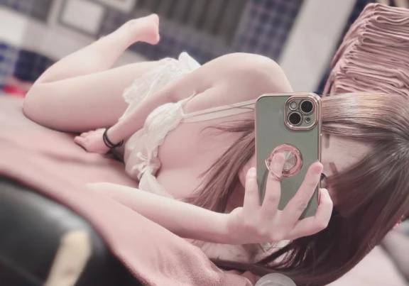 人肌恋しくなるね🤭