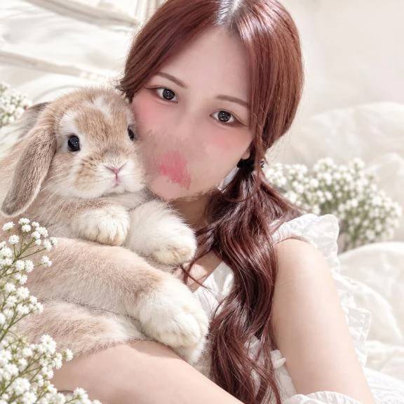 スキスキ徳山❤️