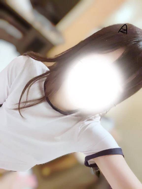 お礼💌