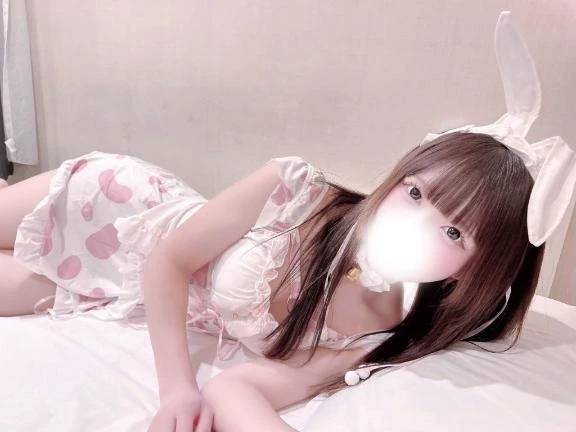 こんなに気持ちいいことがあったの…♡