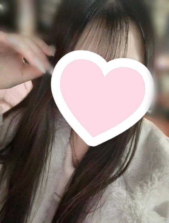 はじめまして✨️