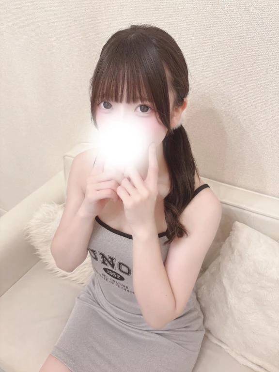 大学にいる時も、実はね♡