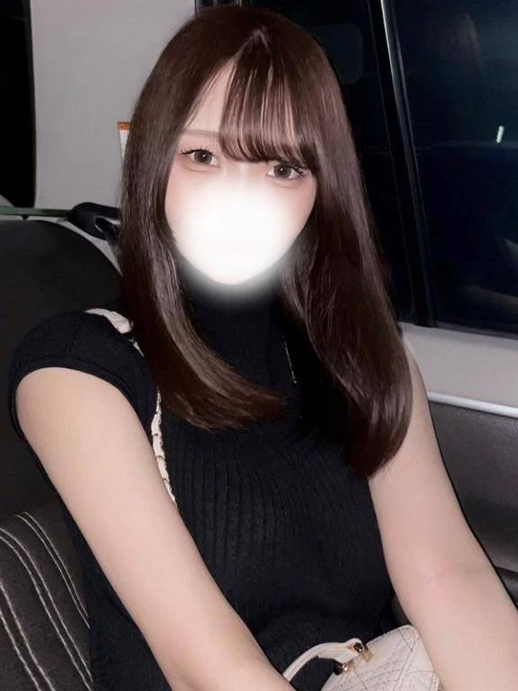 9/22新人なつきちゃんdebut☆