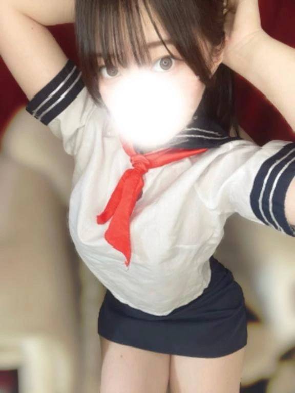 気になるあの子もえ♡ちだもん