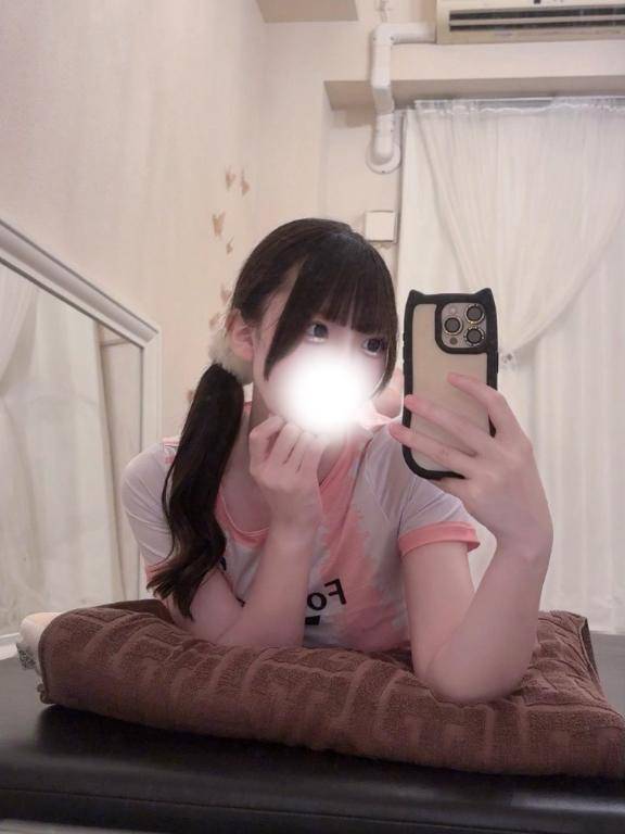 余裕がなくなる状況♡