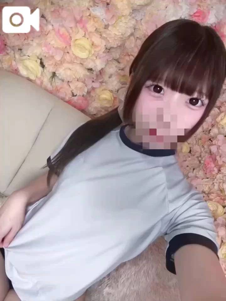 キスだけなのに、身体は正直なの♡