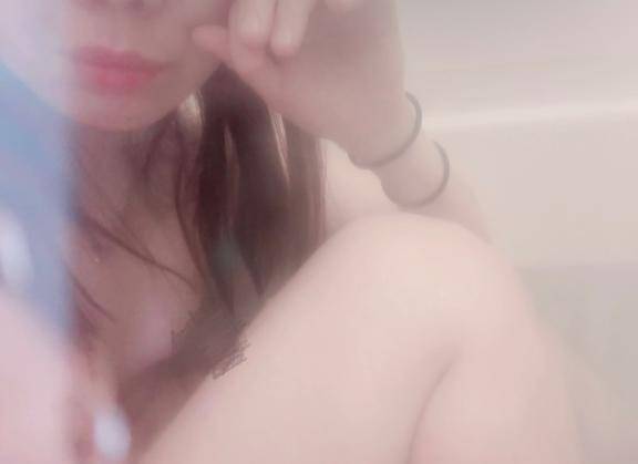 気持ちよくなって欲しいな🤭