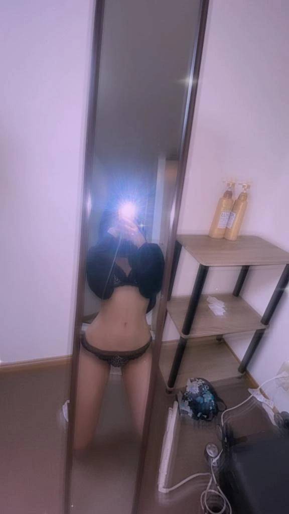 おっはよん☀️