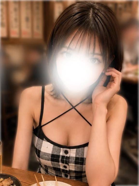 ☆ゆな(24)☆