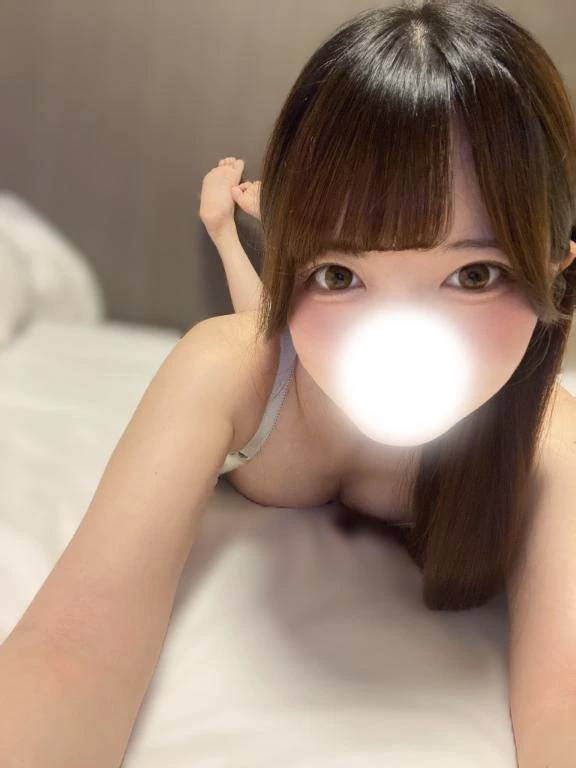 今だけ、ね🫶🏻