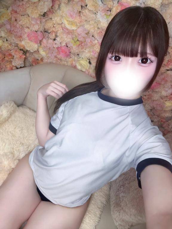 舌先で刺激されちゃうとね…♡