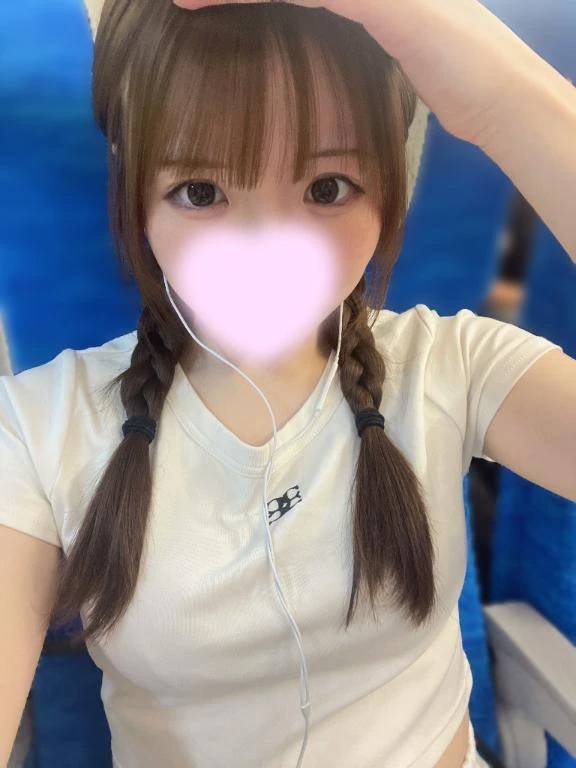3日目♡