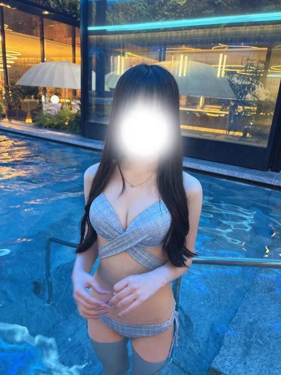 肌寒くて、♡