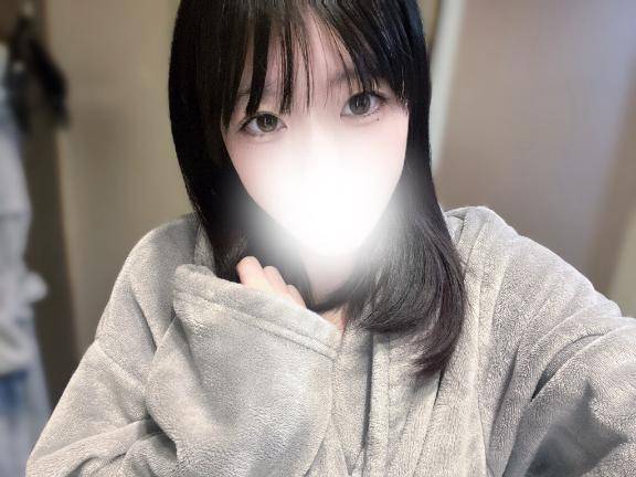 ﾑﾗﾑﾗ注意報⚠️💘