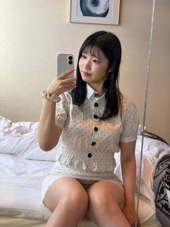 25日から！💕