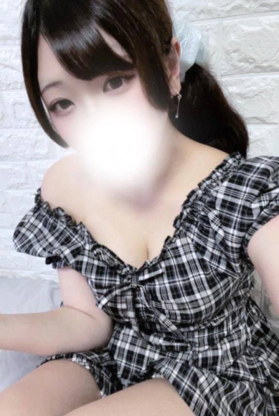 今日こそいる❕🩵
