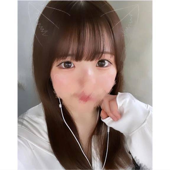君だけにおしえてあげる♡