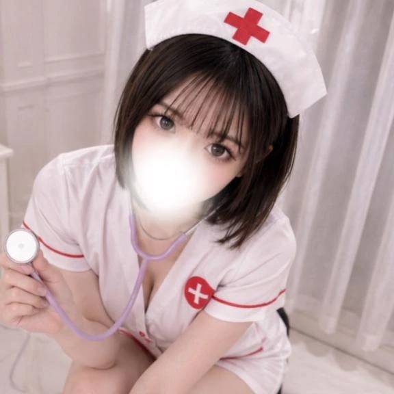 おにいさん、準備はできてる❔