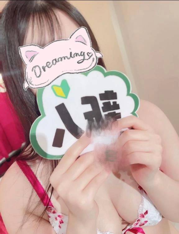出勤しました♡