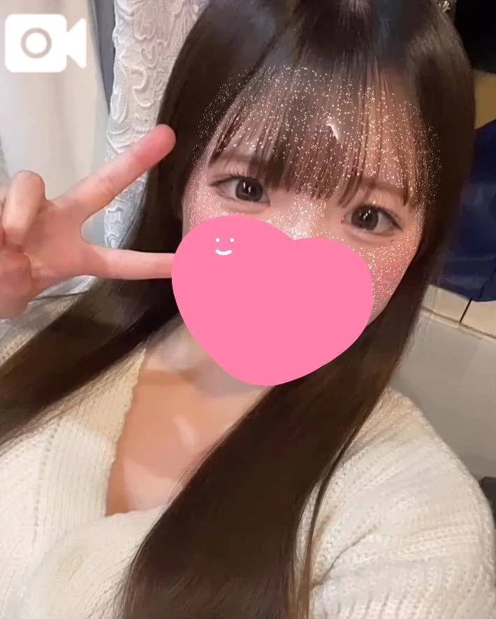 天性の技！？♡