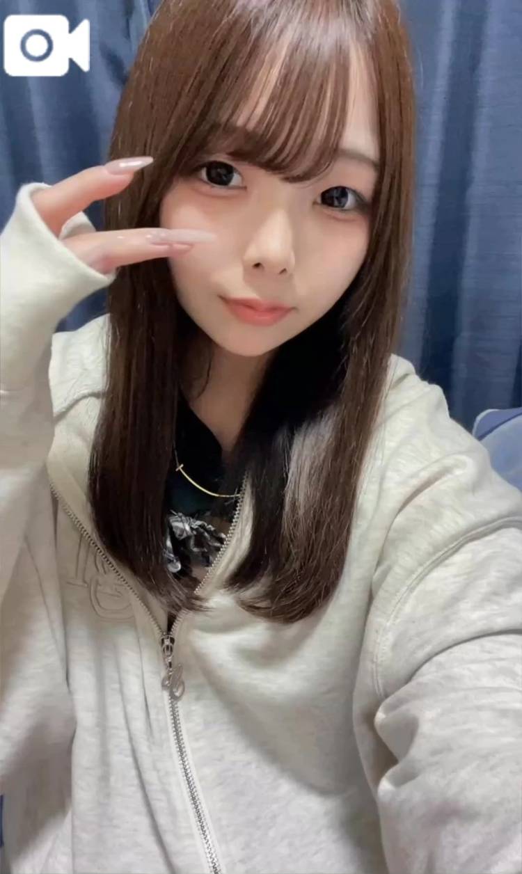 動いちゃったり..♡