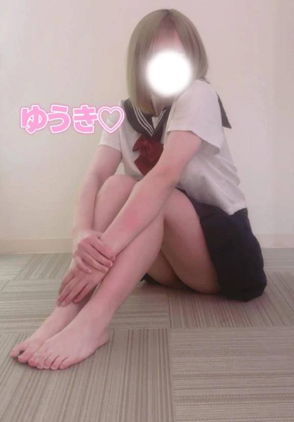 出勤ー！