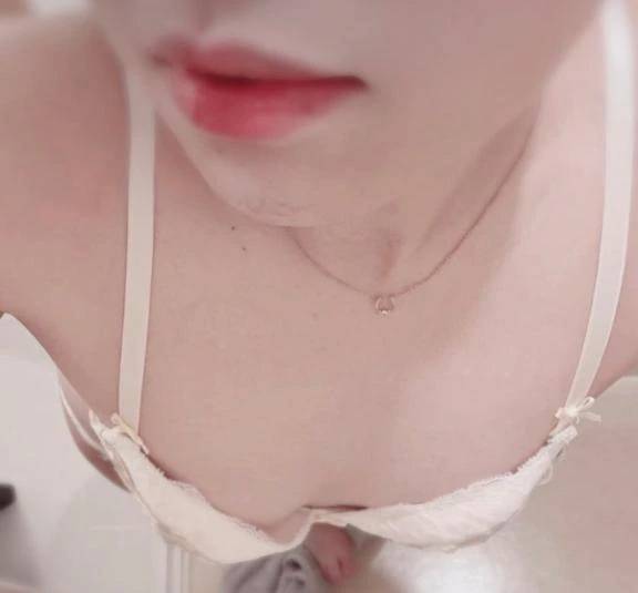 ☆せりか(34)☆