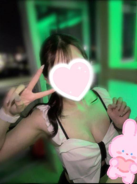 ☆まなみ(25)☆