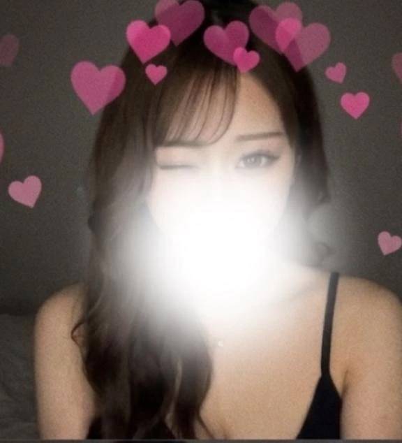 🔰☆まい(18)☆業界未経験